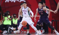 壹号娱乐-阵容不全退役老将回归战功无限