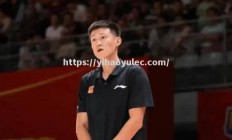 壹号娱乐-湖南男篮遭遇连败，失利于广东队