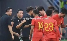 壹号娱乐-重庆力争逆袭，球迷期待奇迹发生