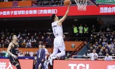 壹号娱乐-谁能笑到最后？CBA季后赛火热进行中