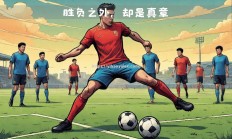 壹号娱乐-比赛前夕，球迷们对胜负大作预测