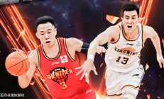 壹号娱乐-深圳男篮再战赛场，决意争夺胜利