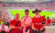 壹号娱乐-足球赛事营销引人注目，球迷争相追捧