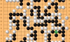 壹号娱乐-云达不莱梅连战连败，形势堪忧