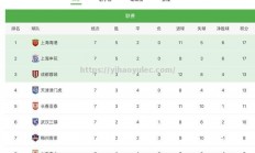 壹号娱乐-上港客场逆转力帆，积分暂升至第三