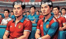 壹号娱乐-霍芬海姆豪取三分，打破僵局