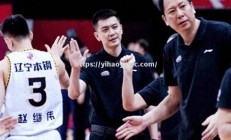 壹号娱乐-防守稳固，某队锐不可挡