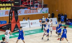 壹号娱乐-主场作战优势明显，球队状态稳定