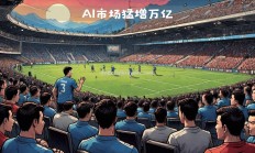壹号娱乐-对手实力对比鲜明，胜负悬念持续