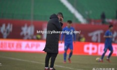 壹号娱乐-黑龙江队苦练技术，轻松击败对手