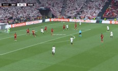 壹号娱乐-塞维利亚连胜收获第五名，欧战席位稳固
