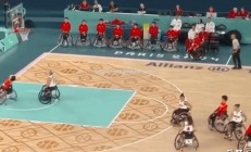 壹号娱乐-国内队伍在大洲比赛中实现连胜