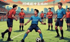 壹号娱乐-热血欧预赛战绩发布，各队拼尽全力冲击胜利