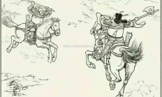 壹号娱乐-精准攻防！双方队伍不分胜负