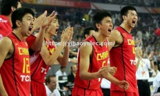壹号娱乐-新疆轻取深圳，热火半区引领球队晋级CBA四强