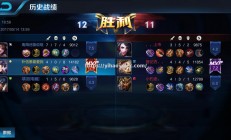 壹号娱乐-马德里竞技压阵蓝白军团