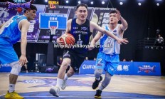 壹号娱乐-希腊篮球超级联赛决赛角逐即将上演