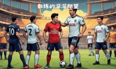 壹号娱乐-热刺遭遇重大伤病，关键球员或将休战