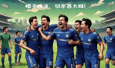 壹号娱乐-莱斯特城主场大胜，晋级下一轮