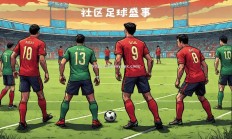 壹号娱乐-国际体育舞台瞩目篮球盛事，双方激战