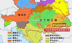 壹号娱乐-匈牙利力擒摩尔多瓦，排名上升士气飙升