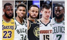 壹号娱乐-湖人队集体努力为争取NBA总冠军