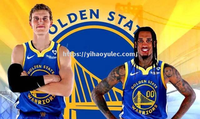 NBA周边快船队全明星后卫在社交媒体晒照片