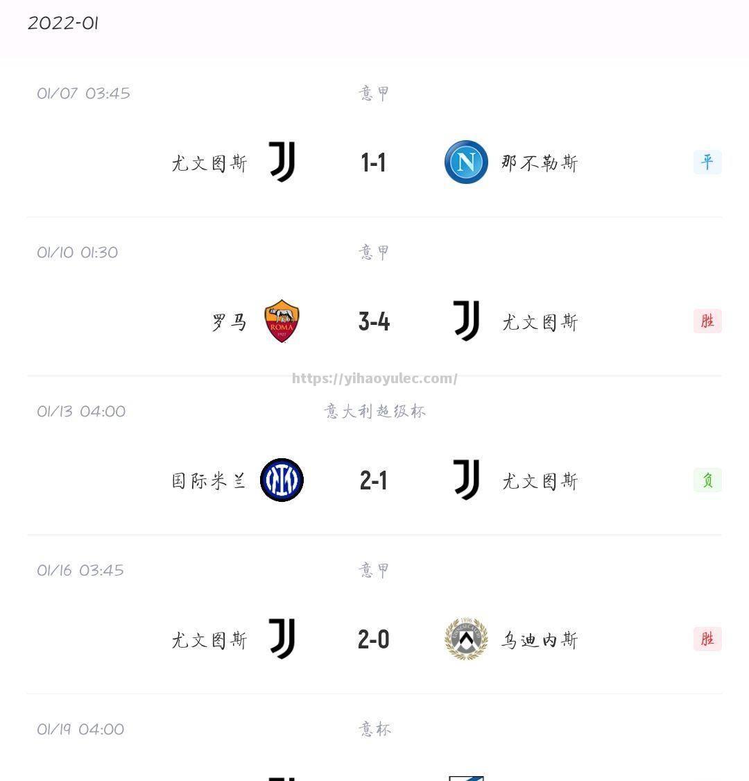 AC米兰击败乌迪内斯，继续追赶尤文图斯